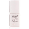 Wakame Elastin Keratin With Ginseng 30 Ml 2