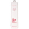 Trendyhair Shikiso Keratin With Ginseng Acondicionador 1000Ml