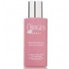 Origen Bobal Solucion Micelar, 150 Ml. - Wines Cosmetic