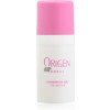 Origen Bobal Contorno De Ojos, 15 Ml. - Wines Cosmetic