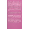 Origen Bobal Contorno De Ojos, 15 Ml. - Wines Cosmetic