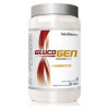 Gen Professional Glucogen Sabor Limón 908G