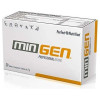 Gen Professional Mingen 20Compr