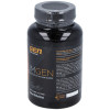 Gen Professional Slimgen 120Caps
