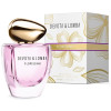 Devota Y Lomba Florissima Eau De Parfum 100Ml