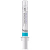 Eye Cell Plasma Cream 12 Ml