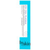 Eye Cell Plasma Cream 12 Ml