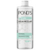 Pure Agua Micelar 3En1 500 Ml