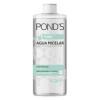 Pure Agua Micelar 3En1 500 Ml
