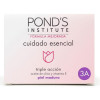Ponds Esencial Crema Facial 3A Triple Acción 50 Ml
