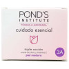 Ponds Esencial Crema Facial 3A Triple Acción 50 Ml