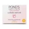 Ponds Esencial Crema Facial H Hidrat Revitaliz 50 Ml