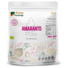 Energy Feelings Harina Amaranto Eco Sin Gluten 1Kg