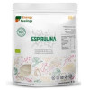 Energy Feelings Espirulina Polvo Eco 1Kg