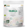 Energy Feelings Chlorella Polvo Bio 1Kg