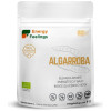 Energy Feelings Algarroba Eco Vegan Sin Gluten 200G