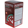 Tequial Flexiteq Premium 20Uds