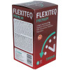 Tequial Flexiteq Premium 20Uds