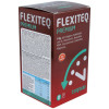 Tequial Flexiteq Premium 20Uds