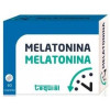 Tequial Melatonina Sublingual 1Mg 60Comp