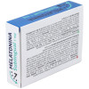 Tequial Melatonina Sublingual 1Mg 60Comp