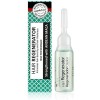 Nuggela & Sule Regenerador Capilar (1 Envase 10 Ml)