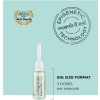 Nuggela & Sule Regenerador Capilar (1 Envase 10 Ml)