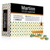 Martinn De Nuggela & Sule (30 Comprimidos + 30 Comprimidos)