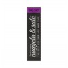 Nuggela & Sule Ampolla Keratina Hialuronico (1 Envase 10 Ml)