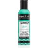 Hair Mist Nuggela & Sule Bruma Capilar (1 Envase 207 Ml)