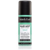 Nuggela Y Sule Hair Mist Bruma Capilar 53Ml