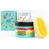 South Beach Hair Mask Lote 2 Pz