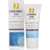 Lensabel K-20 Crema (1 Envase 60 Ml)