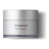 Boi Thermal Silessence Men Cream, 50 Ml