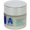 Ozoaqua Crema Facial (1 Envase 50 Ml)