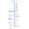 Ozoaqua Aceite De Ozono Concentrado 100 Ml