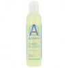 Ozoaqua Champu De Ozono 250Ml