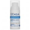 Ozoaqua Aceite De Ozono (1 Envase 15 Ml)