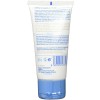 Ozoaqua Crema De Manos De Aceite Ozonizado (1 Tubo 50 Ml)