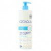 Ozoaqua Jabón Líquido De Ozono, 1000 Ml
