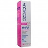 Laboratorios Ozoaqua Gel Íntimo De Ozono 200Ml