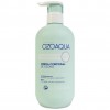 Ozobaby Crema Corporal De Ozono, 500 Ml