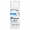 Ozoaqua Gel Higienizante Para Manos100Ml