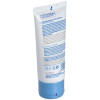 Ozoaqua Crema De Manos 50Ml.