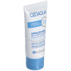 Ozoaqua Crema De Manos 50Ml.