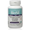 Biosil (30 Capsulas)