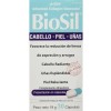 Biosil (30 Capsulas)