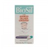 Biosil (60 Capsulas)