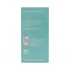 Biosil (60 Capsulas)