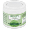 Saludalkalina Parasite 80G
